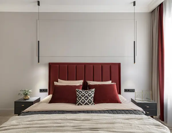 9 лини Васильевского острова