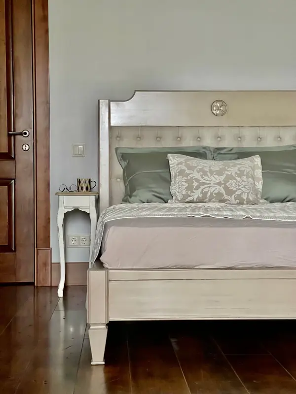 ЖК Империал