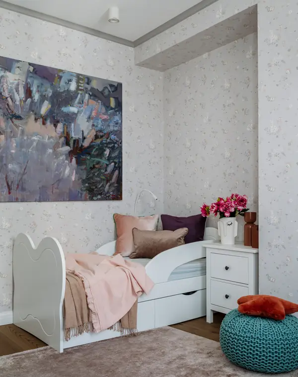 Про Лето 140 м2