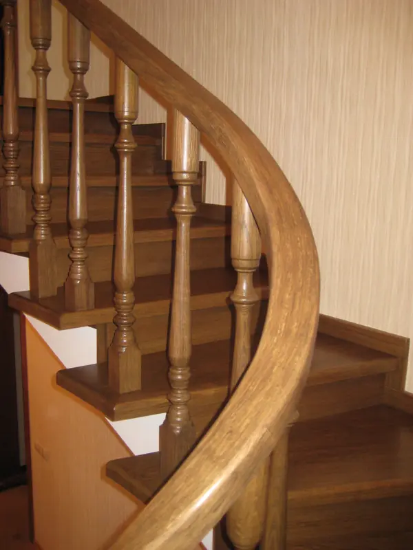 Лестница БИТЛЗ