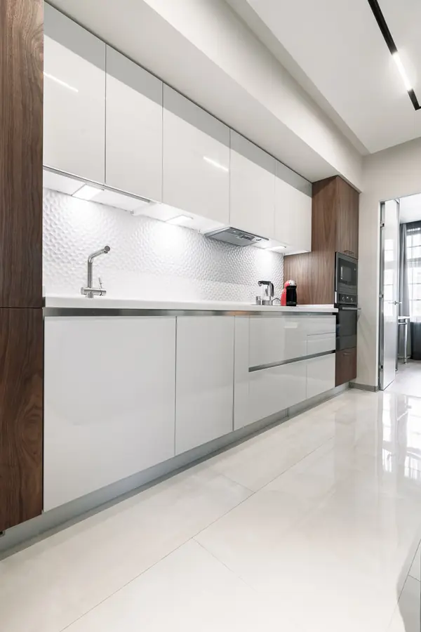 Апартаменты в ЖК ART(АРТ) | Красногорск