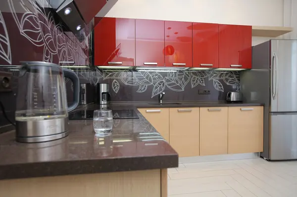 Квартира в Ветлужанке