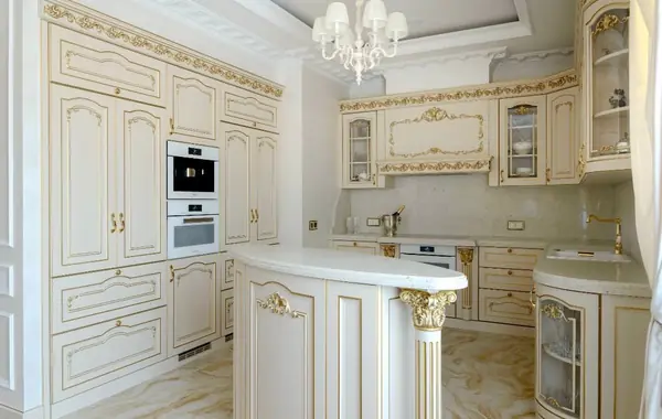 Мебель для квартиры