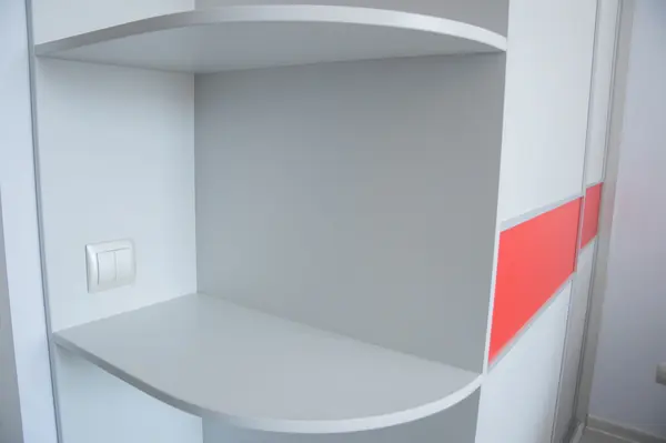 Детская для мальчика