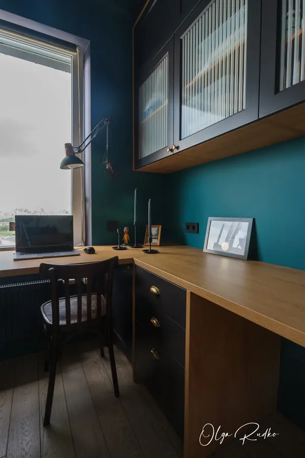 Songs about autumn_03