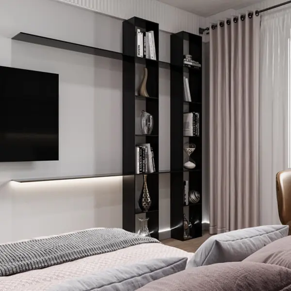 Квартира доя семьи с 4-мя детьми