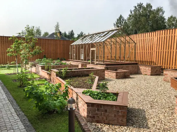 Благородство в деталях