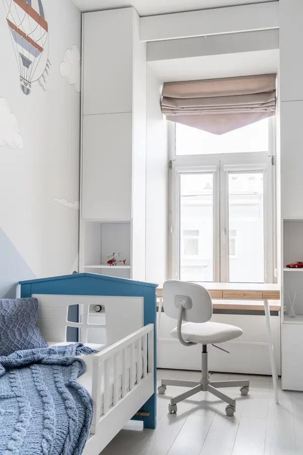 Фотосъемка на Дегтярной