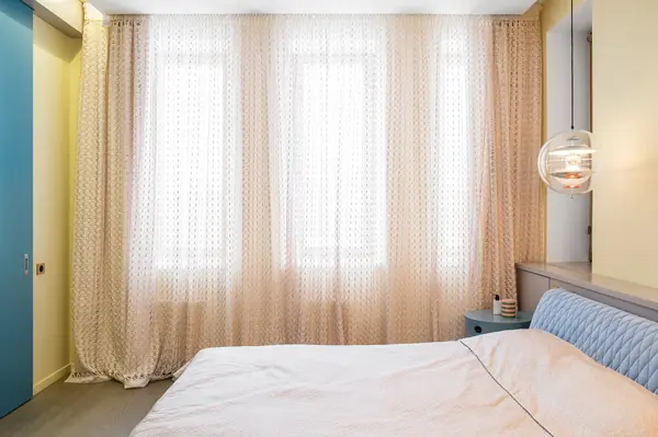 Дом в Шатуре