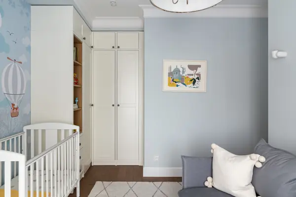 ЖК  "Царская площадь"