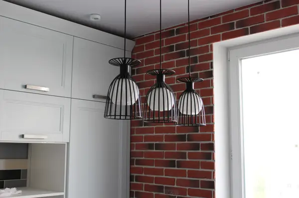 Ремонт однокомнатной квартиры м. Селигерская