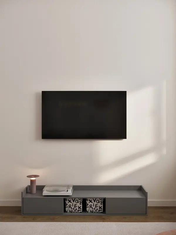 Садовые кварталы