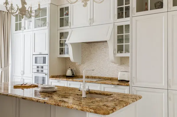 Этюд в нежных тонах