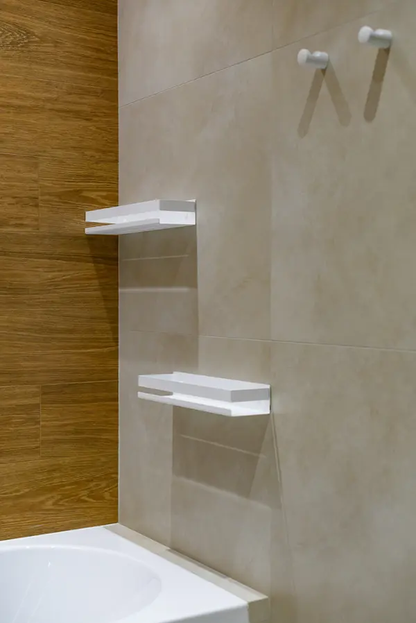 ЖК "Московские ворота II" Парфеновская ул.