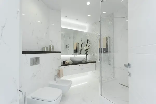 Антарес Екатеринбург Интерьерная съёмка