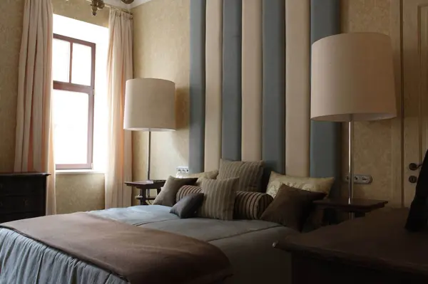 Loffilab & Арефьева Светлана