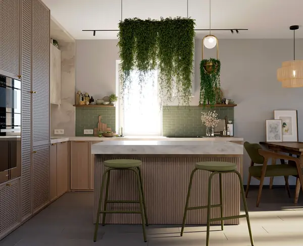 Ярославль, ул. Собинова