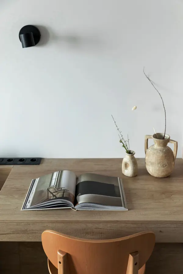 Петровский Парк