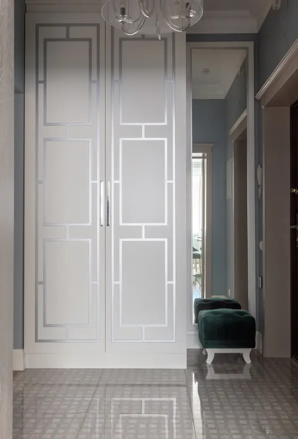 Квартира в Алматы