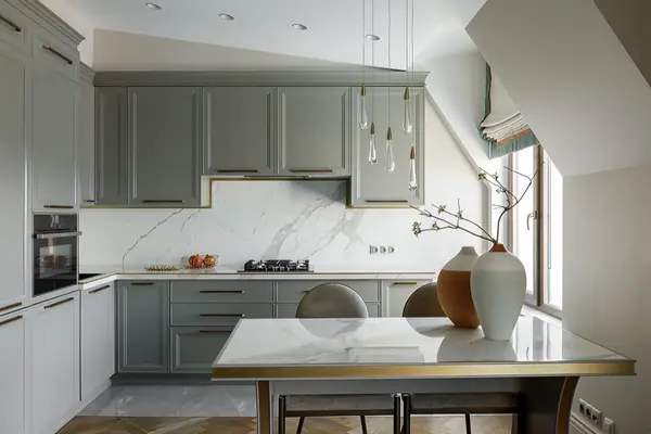 Дибуновская