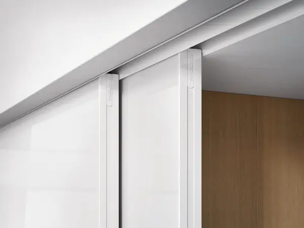 Комплектующие