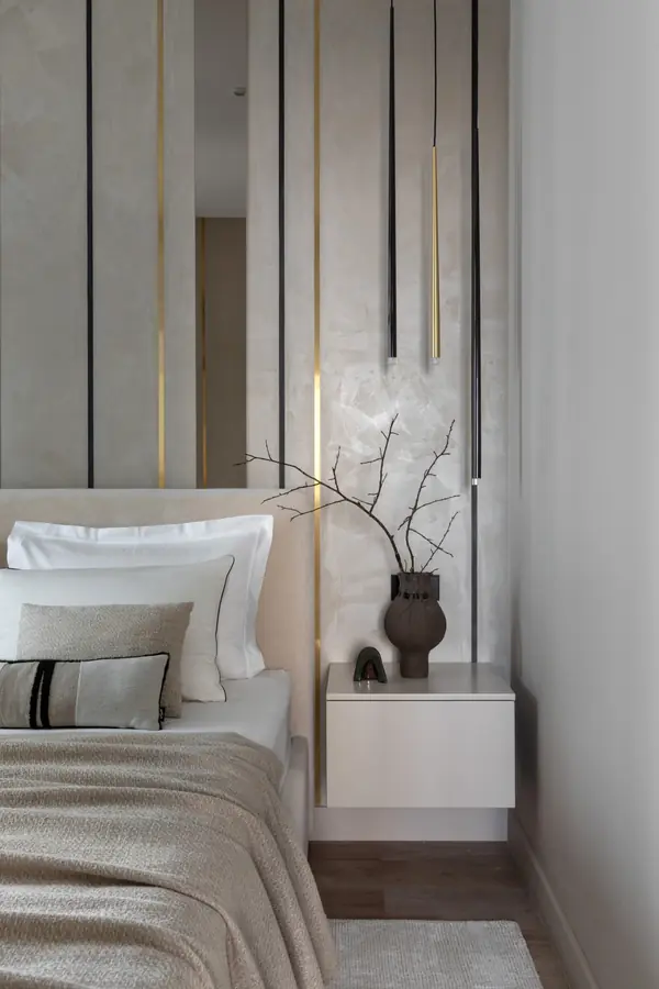 ЖК Династия