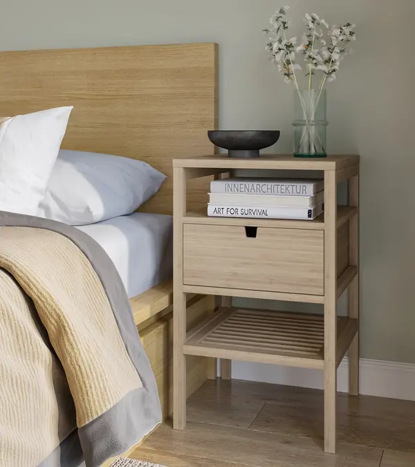 Дом в Крыму