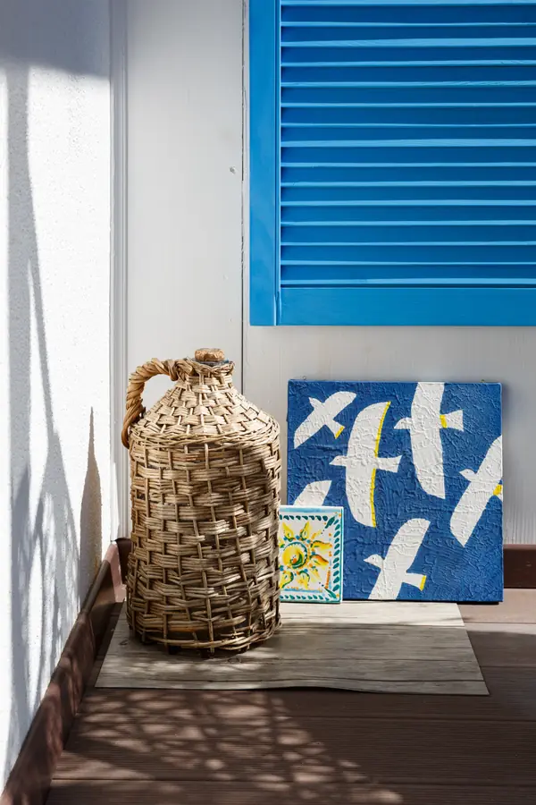 Квартира 60м.кв. в ЖК "Балтийской жемчужине"