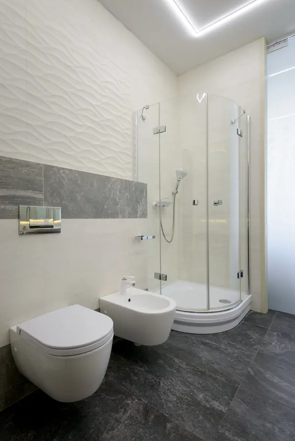 Коттедж 400 кв