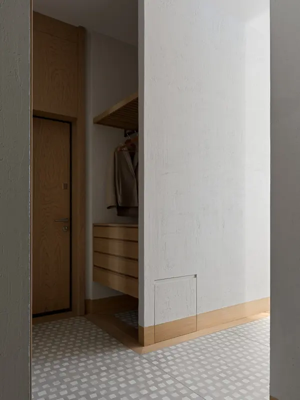 Сити парк Москва