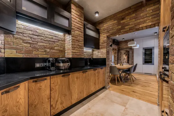 ЖК Морская симфония лофт