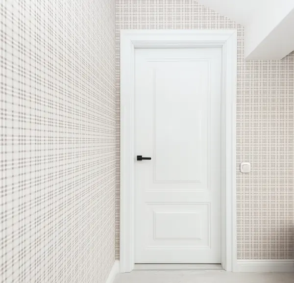 КП Серебряная подкова 2