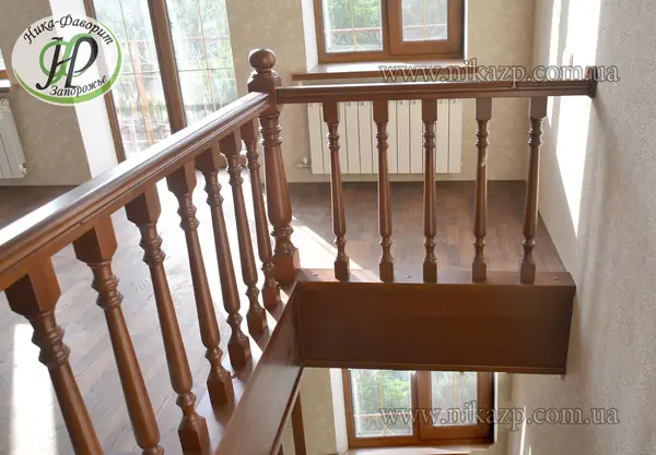 PRIVATE HOUSE INTERIOR AND EXTERIOR.  Интерьер и экстерьер частного дома на зака