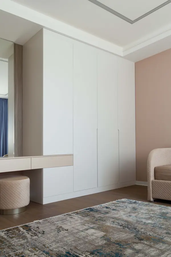 ЖК Легенда героев