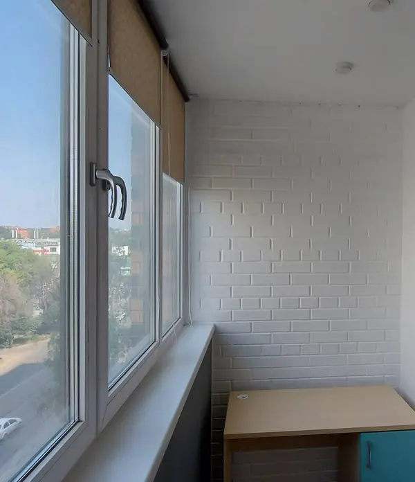 ЖК Меркурий