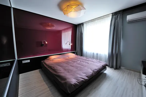 Квартира в г. Ростове-на-Дону, ул. Нансена