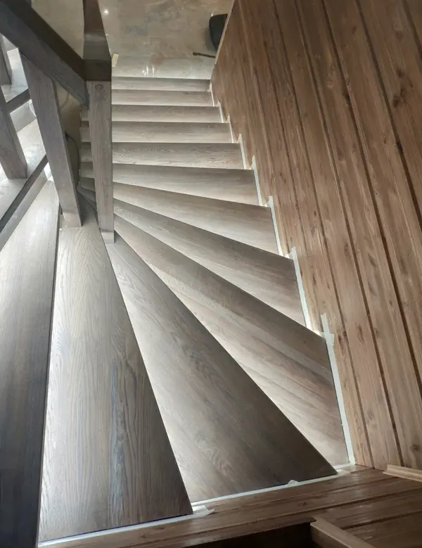 Мистолово 3