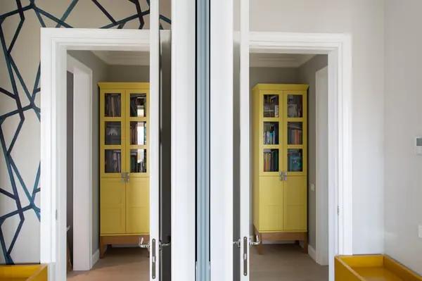 ЖК «Алексеевский»