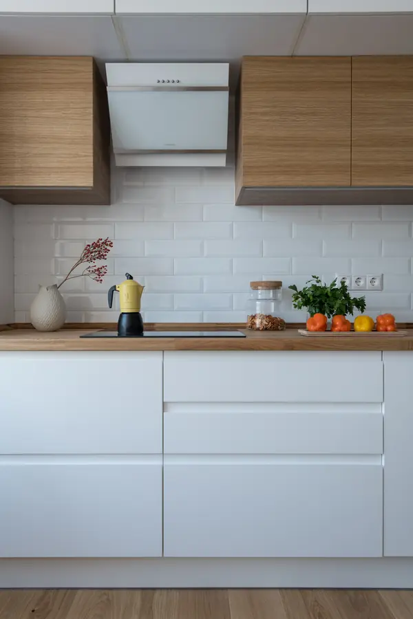 Два мира, две эпохи