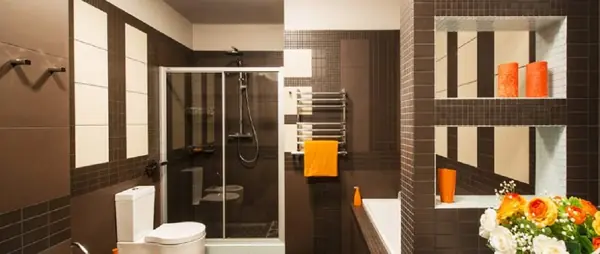 Современный ар-деко