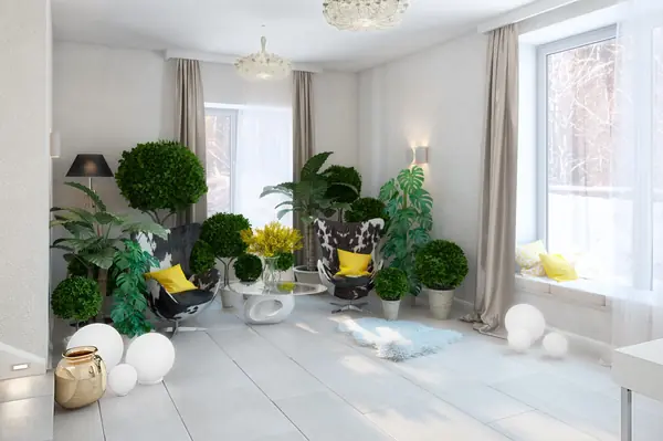 Дом. г. Чебоксары