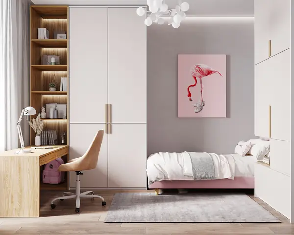 Квартира Svetlana Park