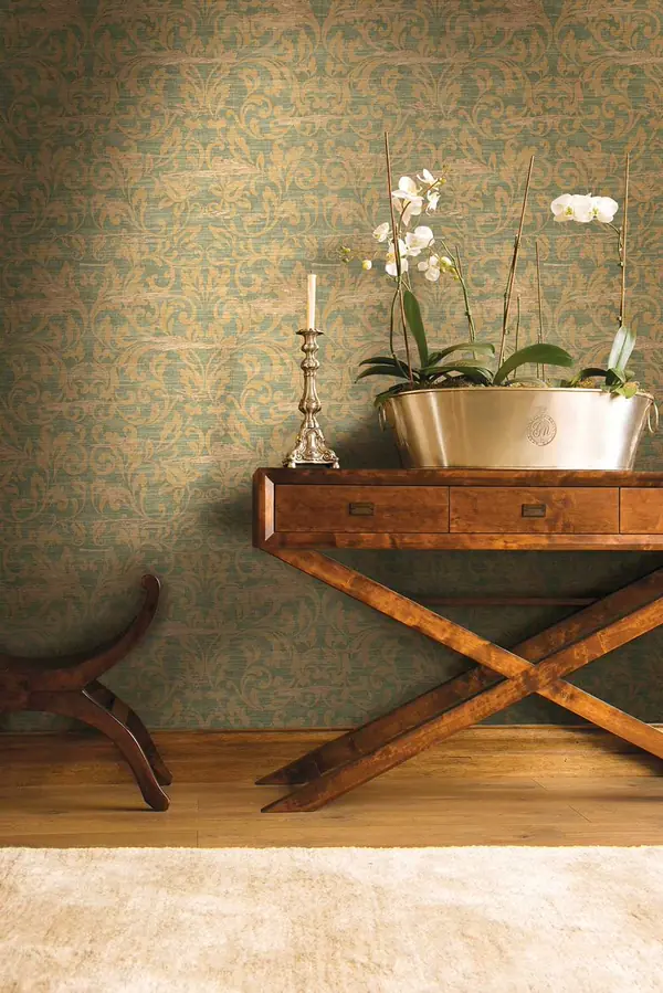 Коллекция Delancey от Harrison Prints