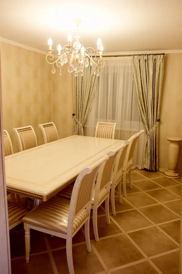 Коттедж (Кемерово, 2012 год)