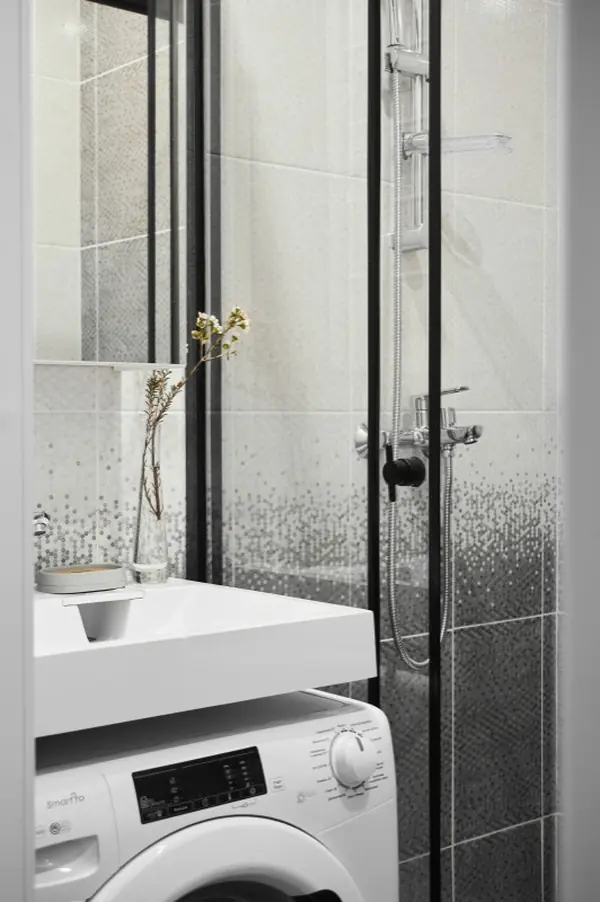 Октябрьский 403