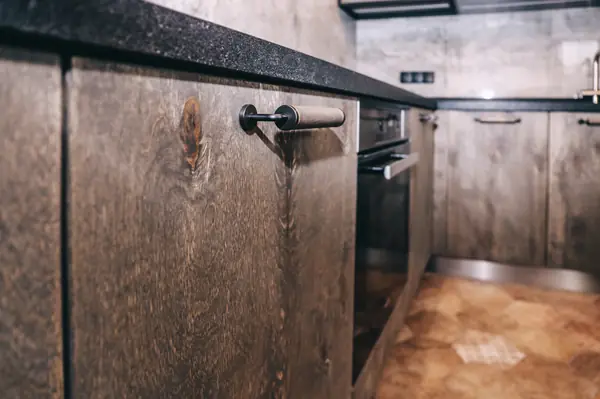 Настроение - ЛОФТ!