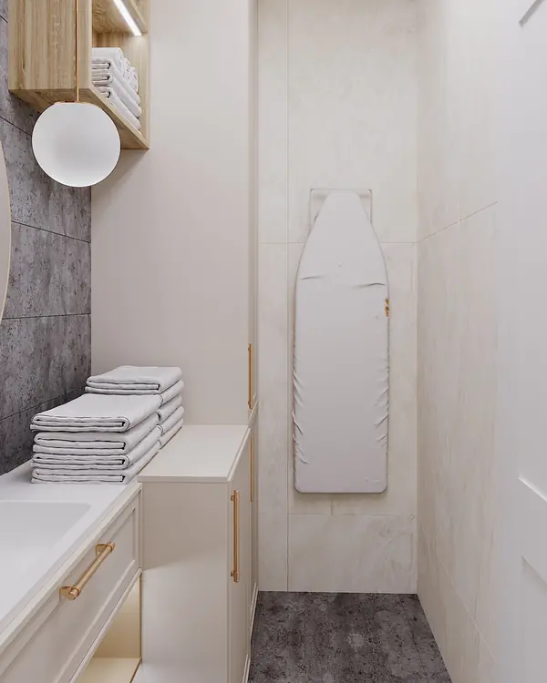 ЖК Венский лес