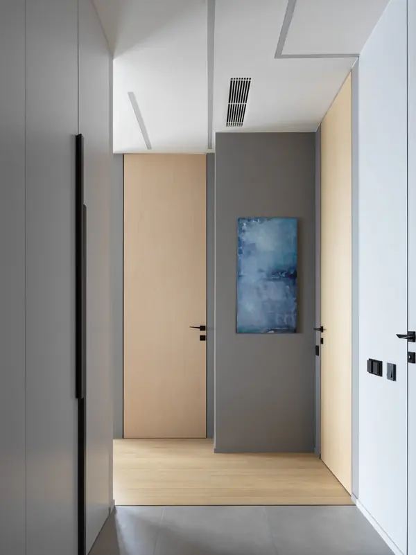 ЖК Символ, квартал Достоинство