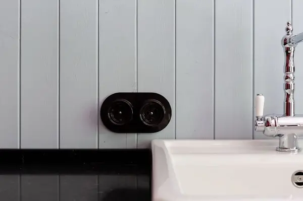 Werkel в новом проекте Екатерины Гулюк