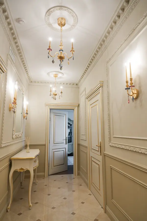 Фото проектов